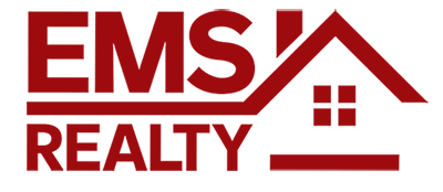 EMS Realty LLC | Columbus, GA Real Estate